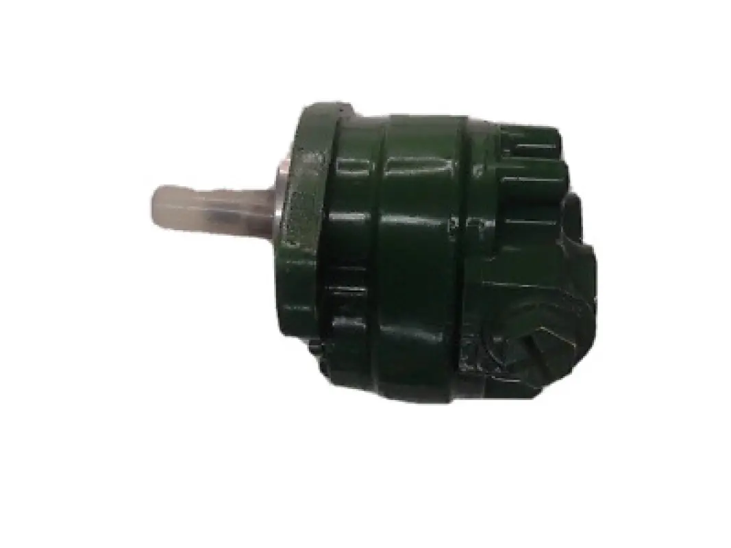 AX21252 Pompa szpuli John Deere