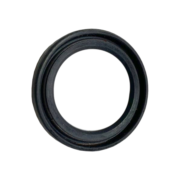 F03011075 Oil Seal 24x32x4 Gaspardo (Royal Tiger)