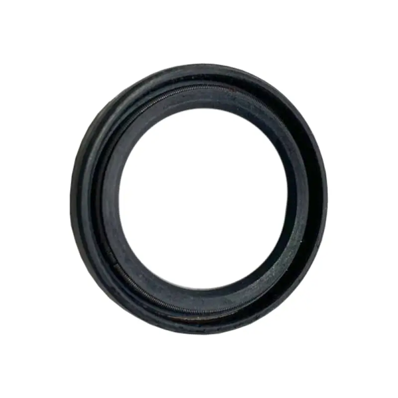 F03011075 Oil Seal 24x32x4 Gaspardo (Royal Tiger)
