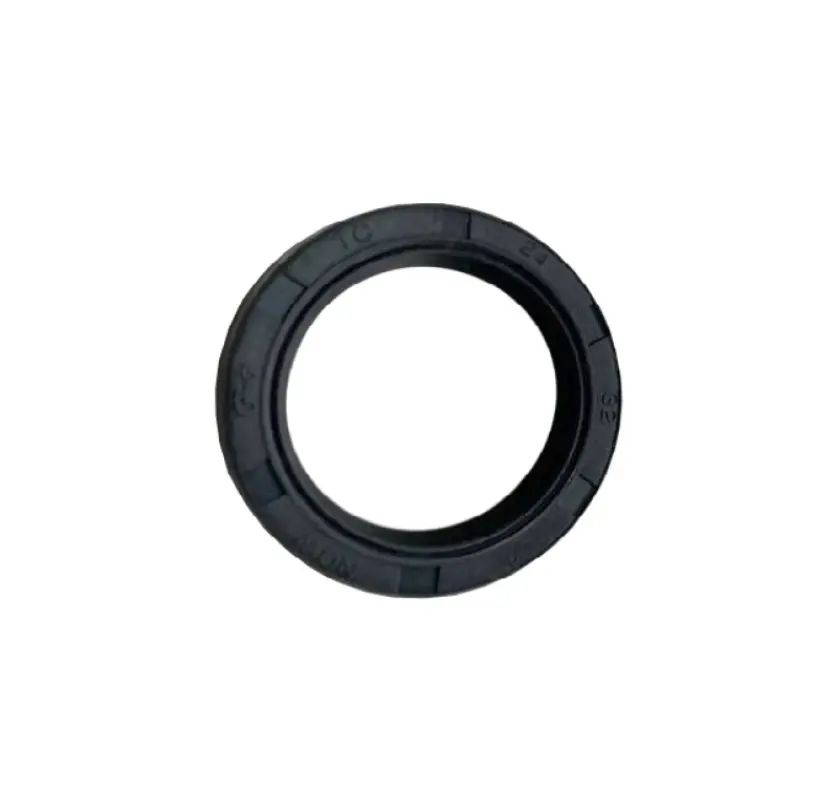 F03011075 Oil Seal 24x32x4 Gaspardo (Royal Tiger)