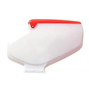 G15224471 Zbiornik na ziarno 36 l Gaspardo (Royal Tiger)