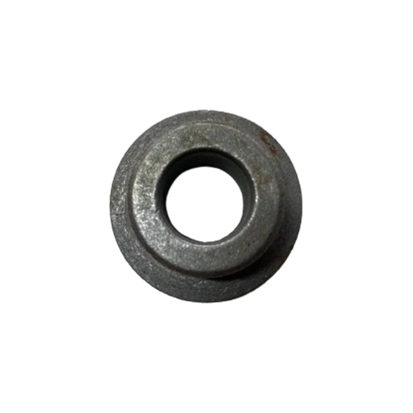 G15225490 Bushing Gaspardo (Royal Tiger)
