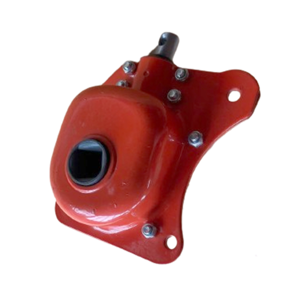 G16033200 Gearbox Gaspardo (Royal Tiger)
