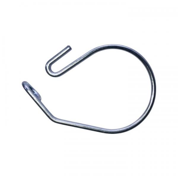 G18903140 Spring Holder GASPARDO (Royal Tiger)