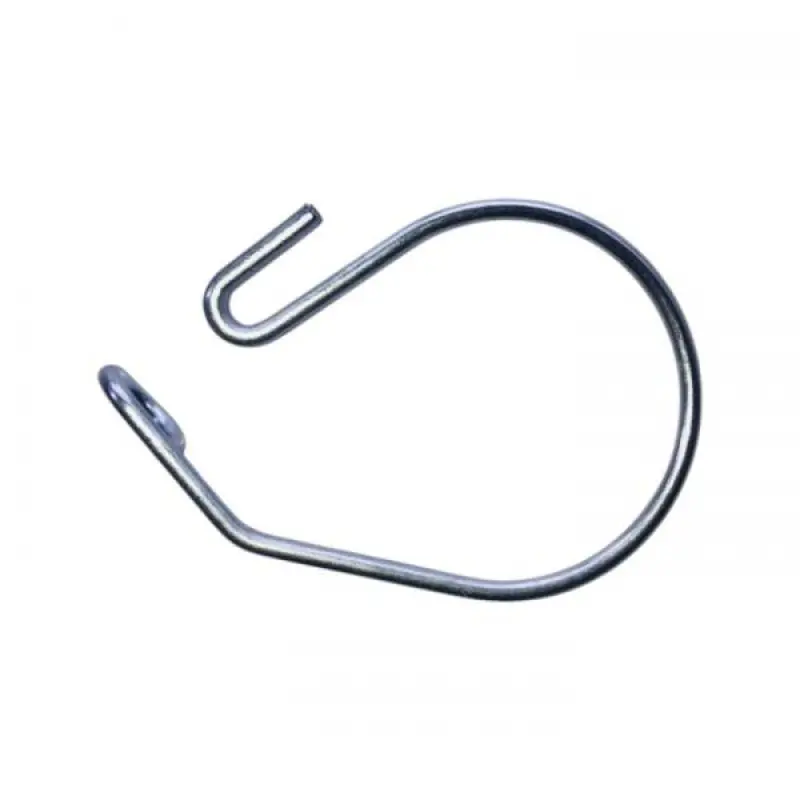 G18903140 Spring Holder GASPARDO (Royal Tiger)
