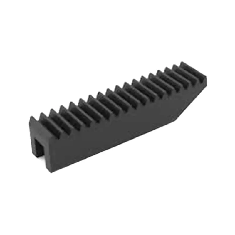 G19003690 Adjustment Rail for GASPARDO (Royal Tiger) Seeder
