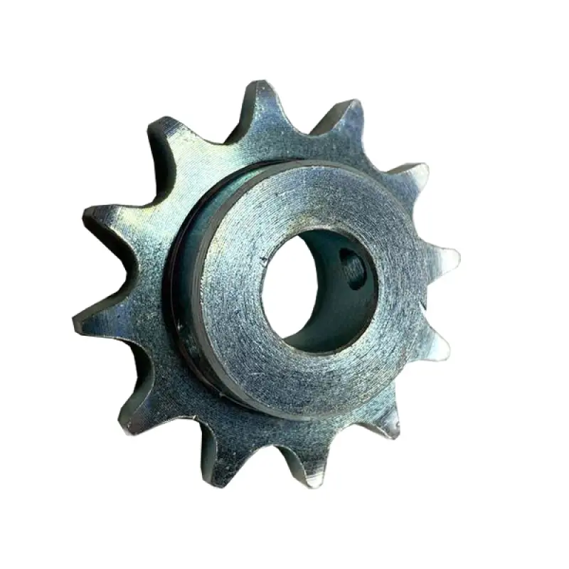 G20860088 Gear Z-12 Gaspardo (Royal Tiger)