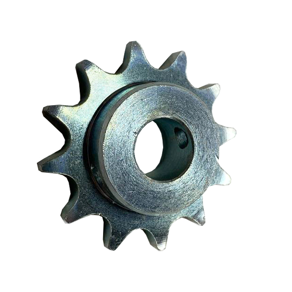G20860088 Gear Z-12 Gaspardo (Royal Tiger)