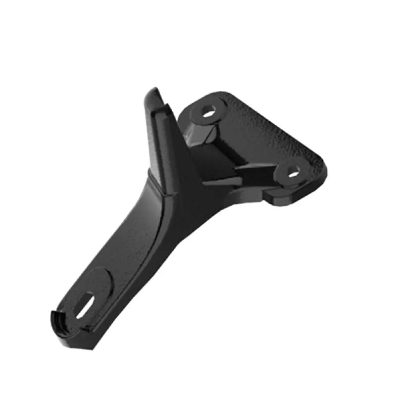 H205206 Bracket John Deere (Royal Tiger)