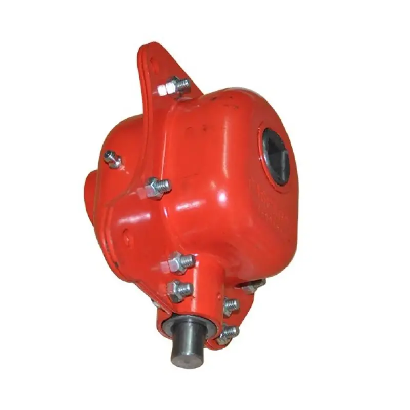 G15421810 Reduktor Gaspardo