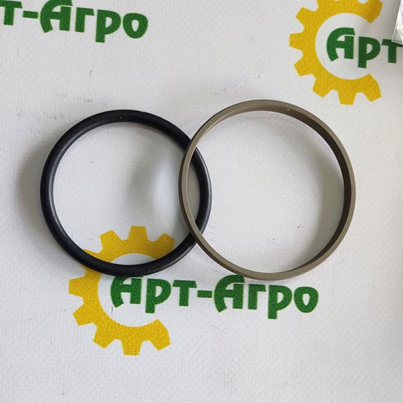 0002176890 Piston Seal Claas