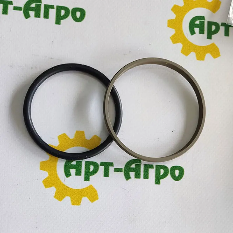 0002176890 Piston Seal Claas
