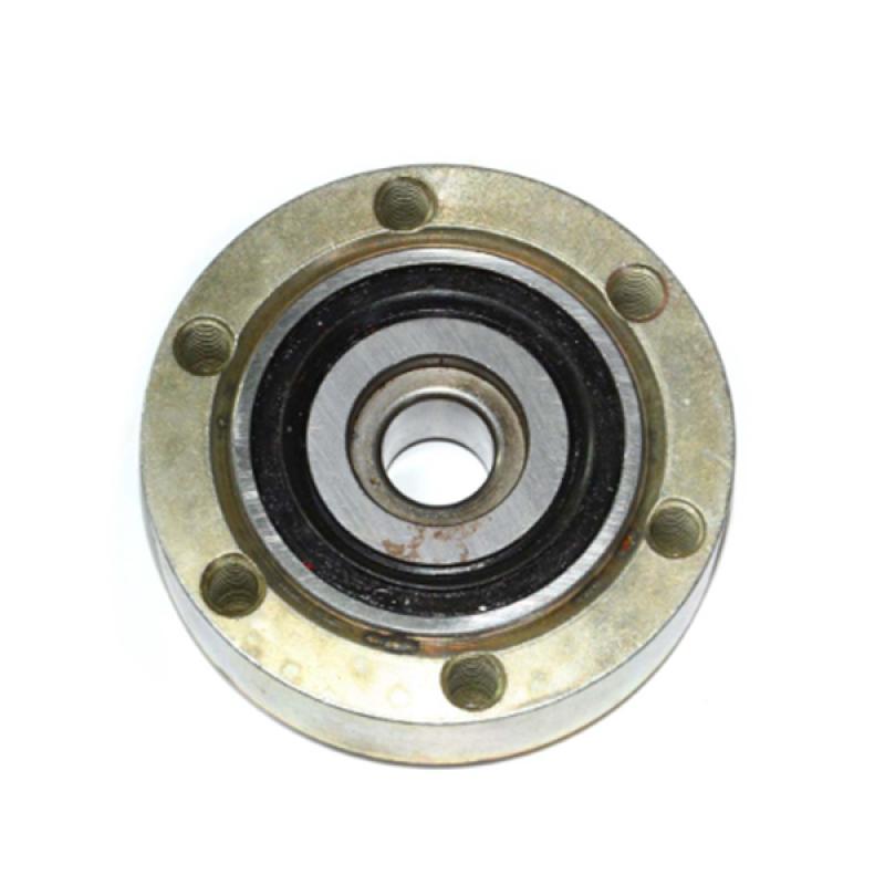 23042700 Hub of the seed drill with bearing Horsch (Royal Tiger)