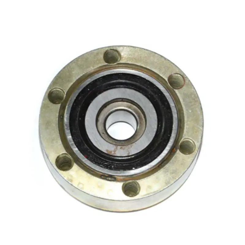23042700 Hub of the seed drill with bearing Horsch (Royal Tiger)