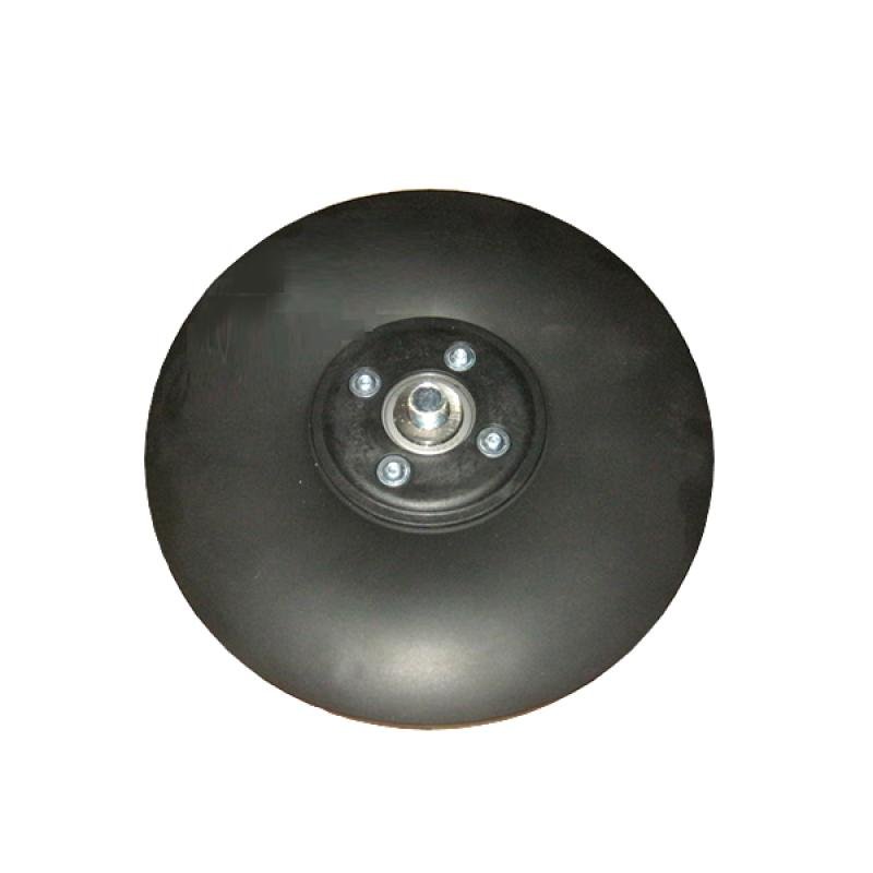 24142600 Compaction Roller 15 mm Horsch (Royal Tiger)