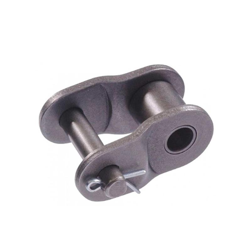 40-1-OL Transition Connector HELVIC
