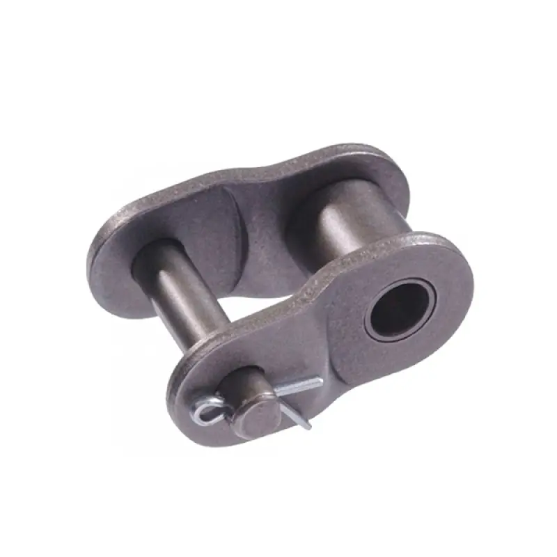 40-1-OL Transition Connector HELVIC