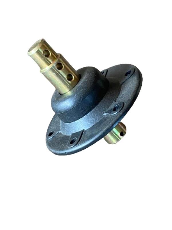 Hub AC820066 Kverneland (Royal Tiger)