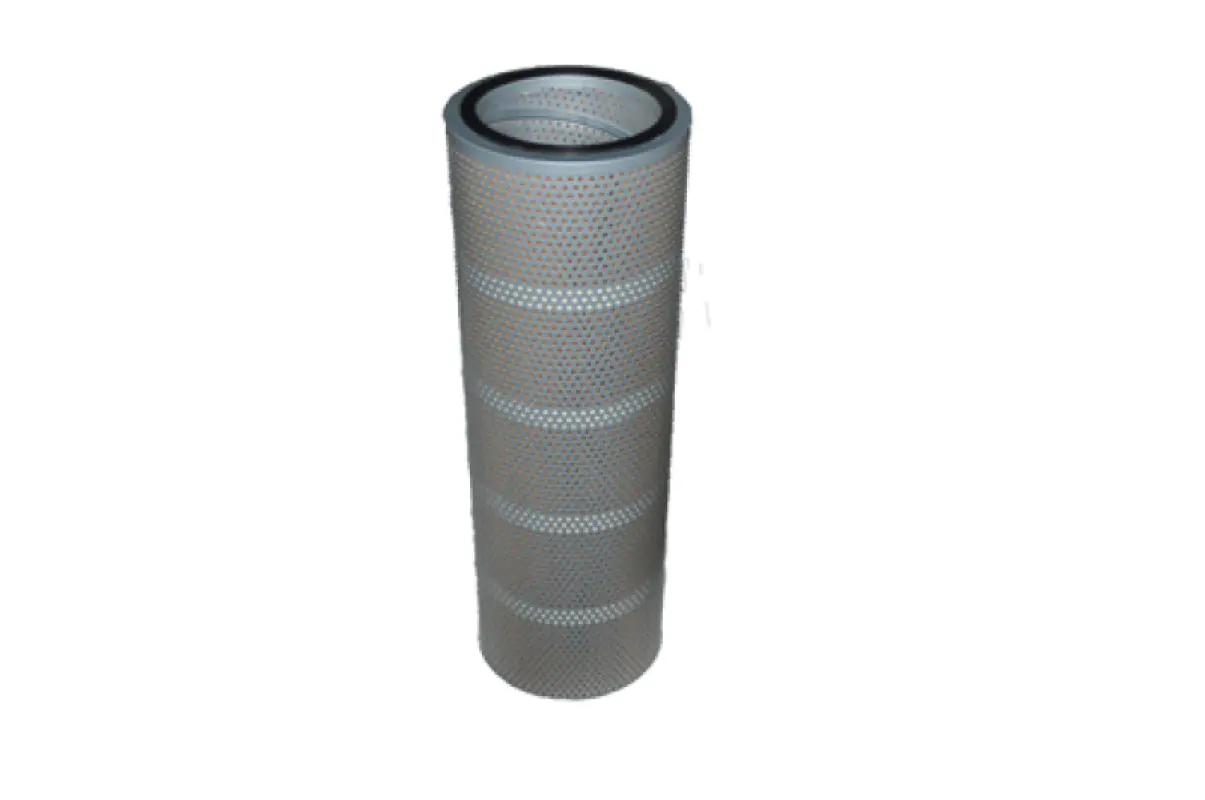 159274A1 Filtr hydrauliczny CNH
