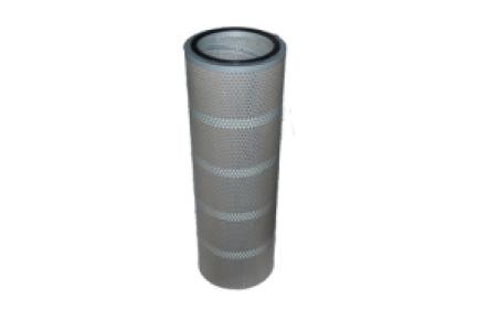 159274A1 Hydraulic Filter CNH