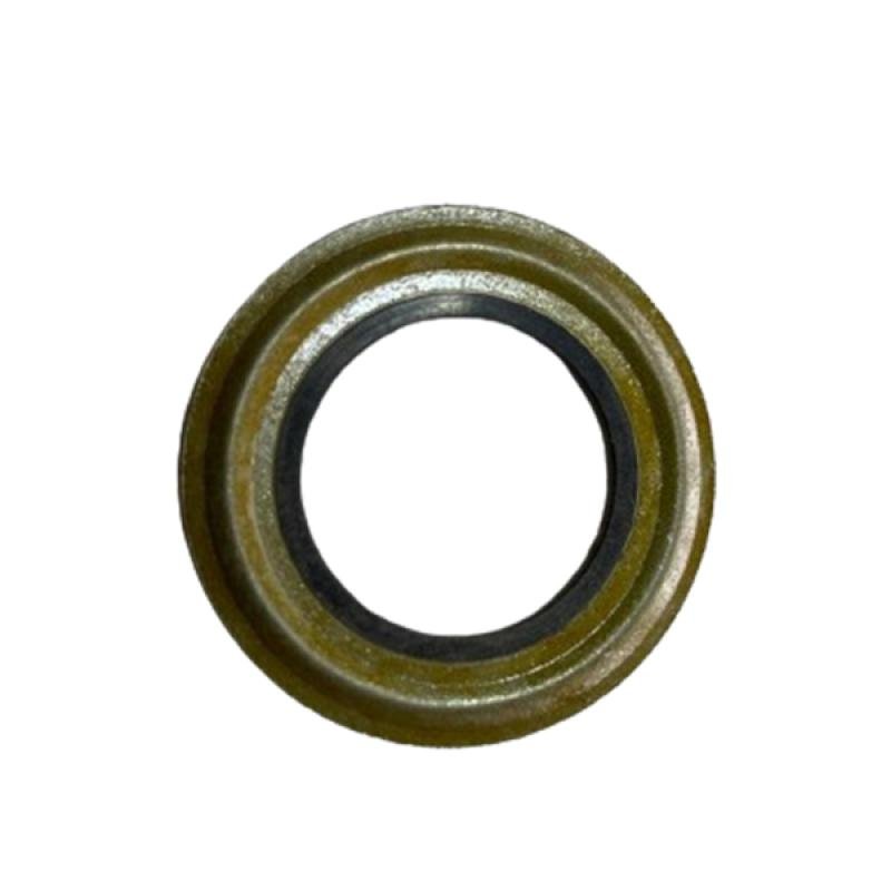 F01440086 Washer Gaspardo 23X40X0.5 D988 ST2K60 BR (Royal Tiger)