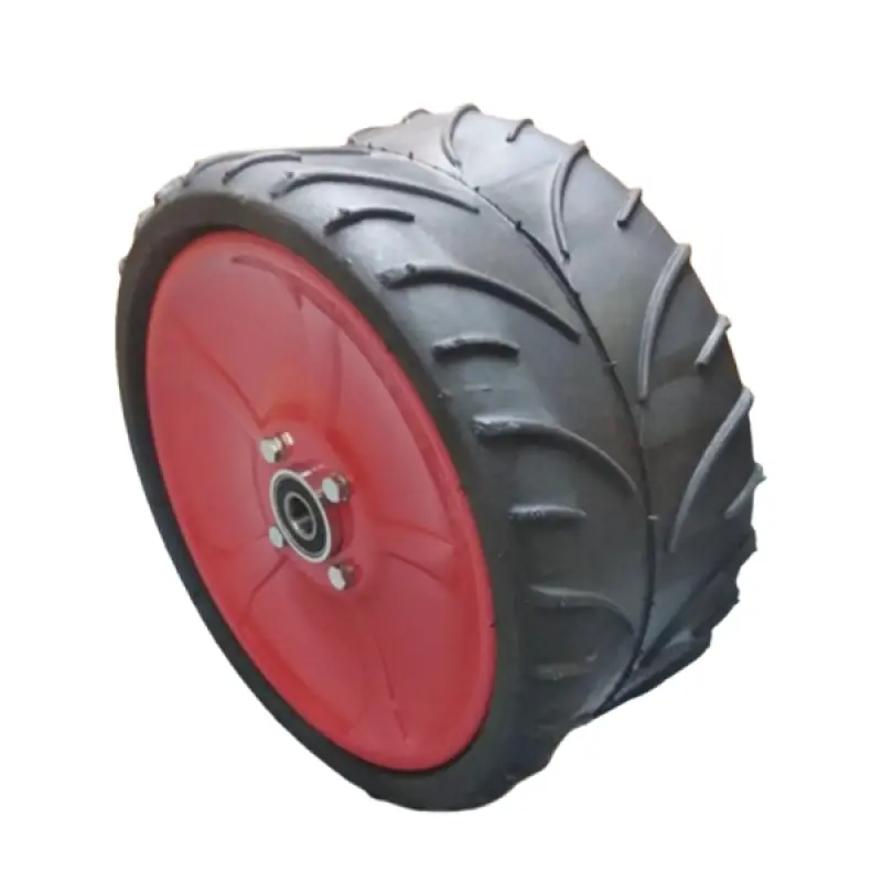 G14821590 Kółko dociskowe Gaspardo (Royal Tiger)