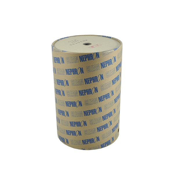 159282A1 Filtr oleju hydraulicznego CNH