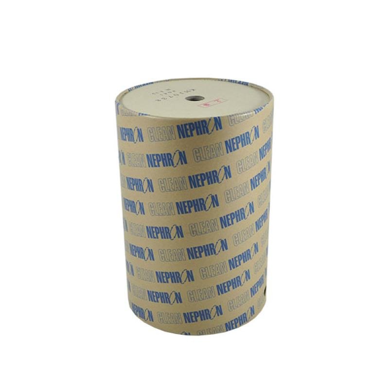159282A1 Hydraulic Oil Filter CNH