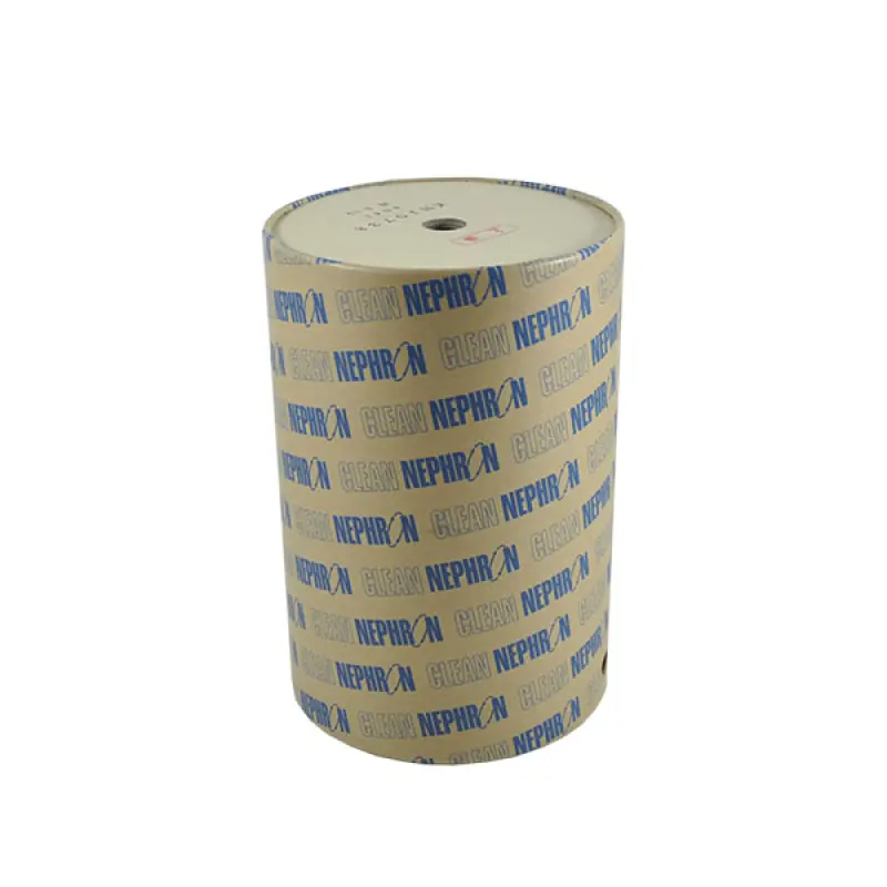 159282A1 Filtr oleju hydraulicznego CNH