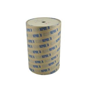 159282A1 Hydraulic Oil Filter CNH