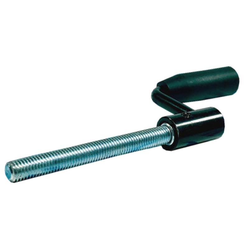 G15220960 Depth Adjustment Handle Gaspardo (Royal Tiger)