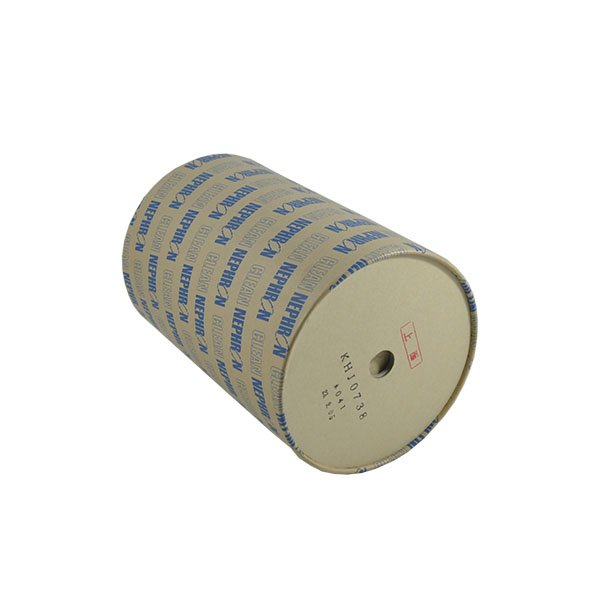 159282A1 Filtr oleju hydraulicznego CNH