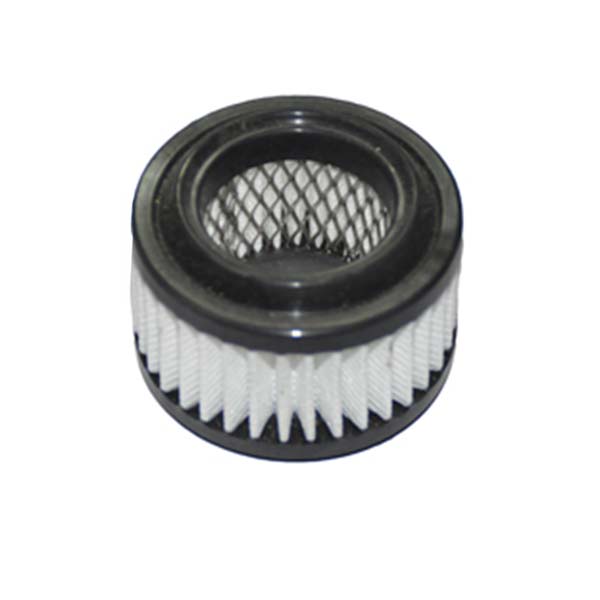 159702A1 Filtr hydrauliczny CNH