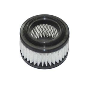 159702A1 Hydraulic Filter CNH