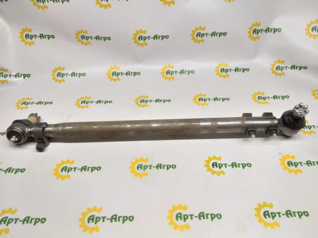 WR39078 Steering Rod Agco Parts