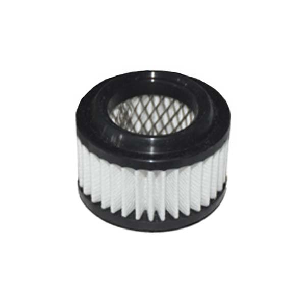 159702A1 Filtr hydrauliczny CNH