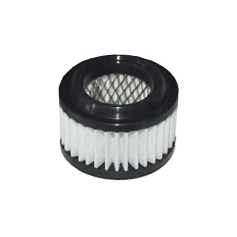 159702A1 Filtr hydrauliczny CNH