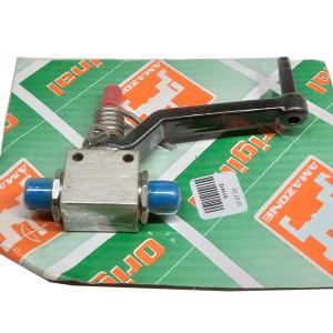 911412 Hydraulic Valve AMAZONE