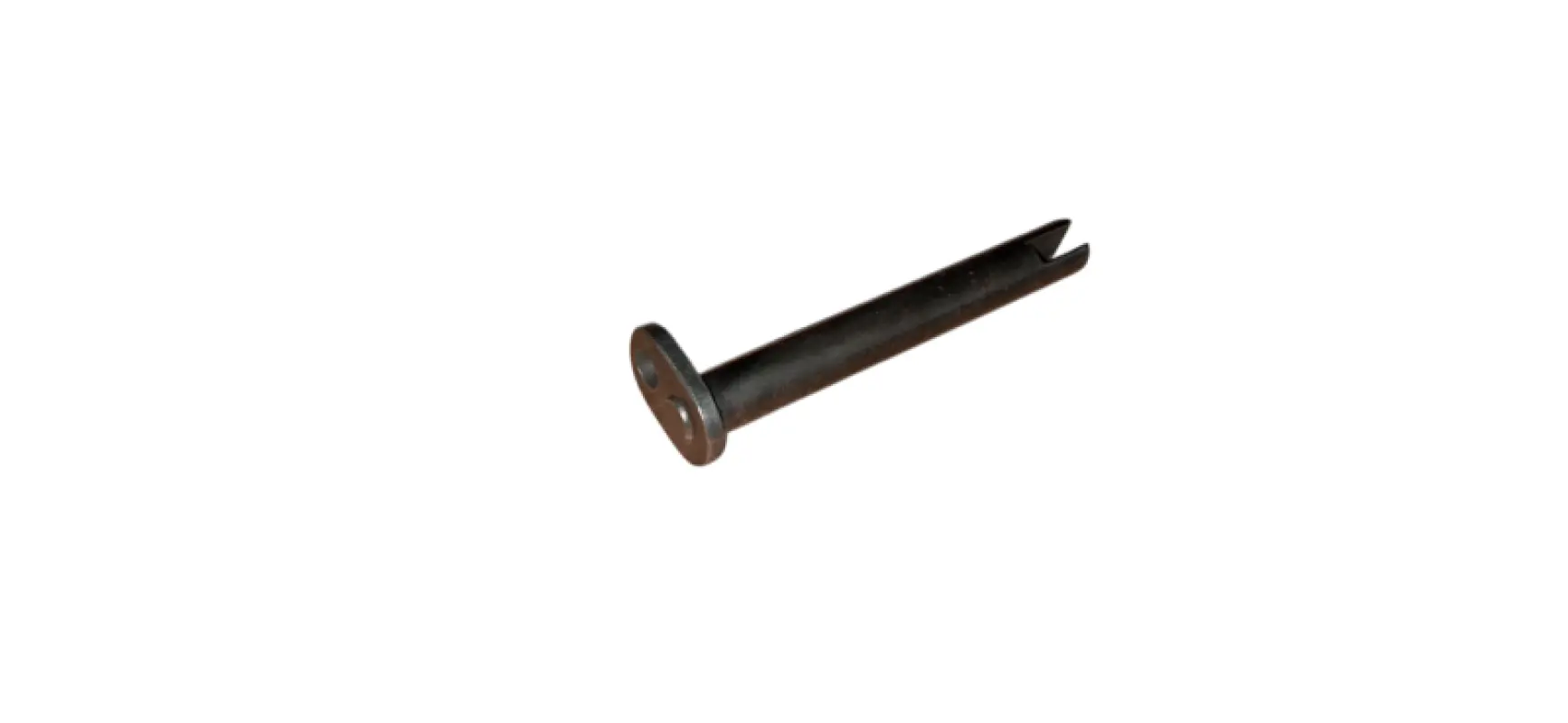 87674609 Angle Sensor Shaft HIGH LINE