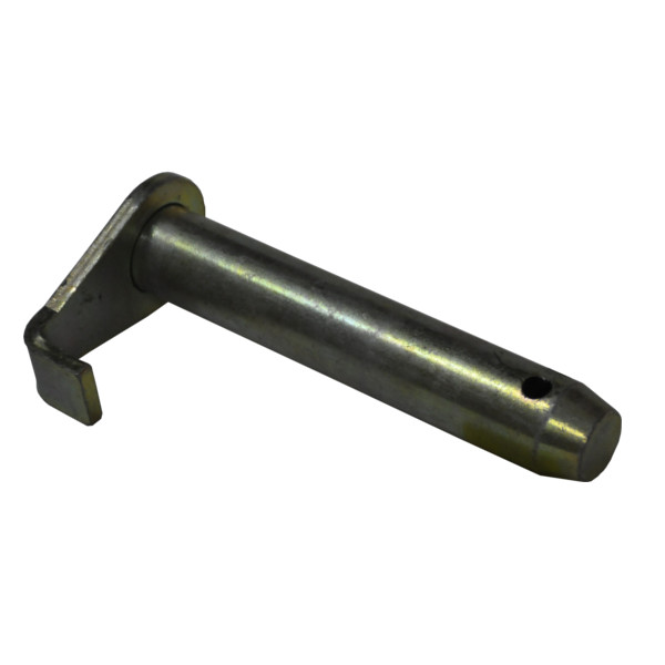 160-202H Frame Locking Pin Great Plains