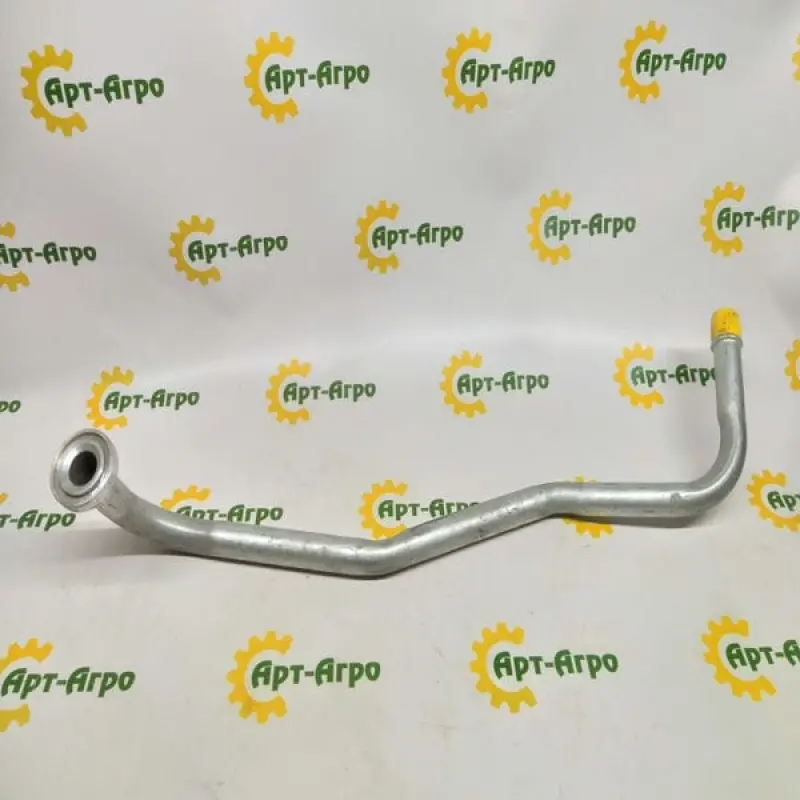 RE260575 Oil Pipe John Deere