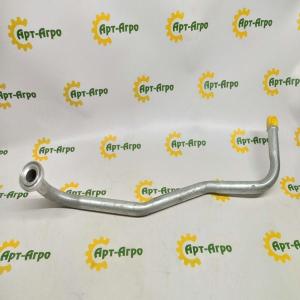 RE260575 Oil Pipe John Deere
