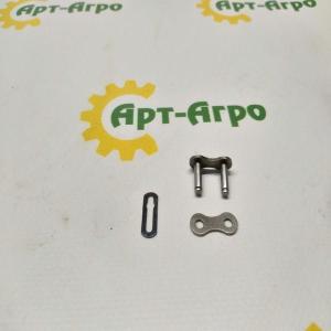 SW41COUS Link John Deere