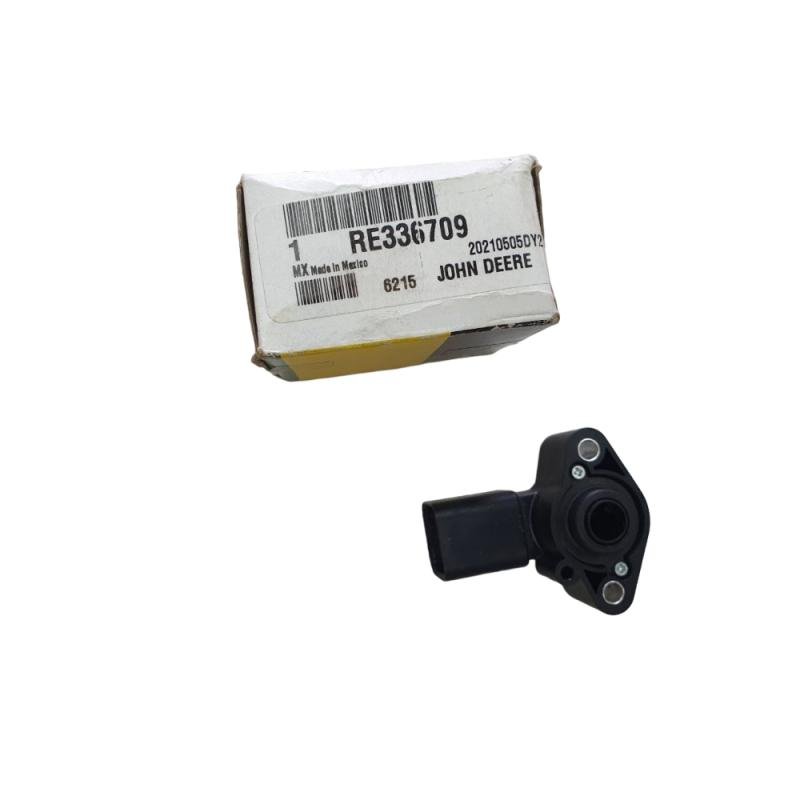 RE336709 Sensor John Deere