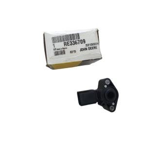 RE336709 Sensor John Deere