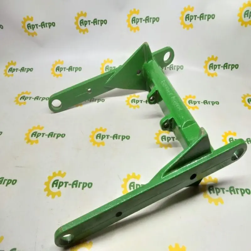 G52092 Wspornik do montażu dolnej części Greenly