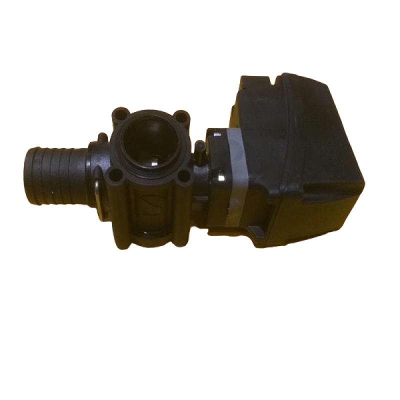 ZF1357 Control Valve Amazone