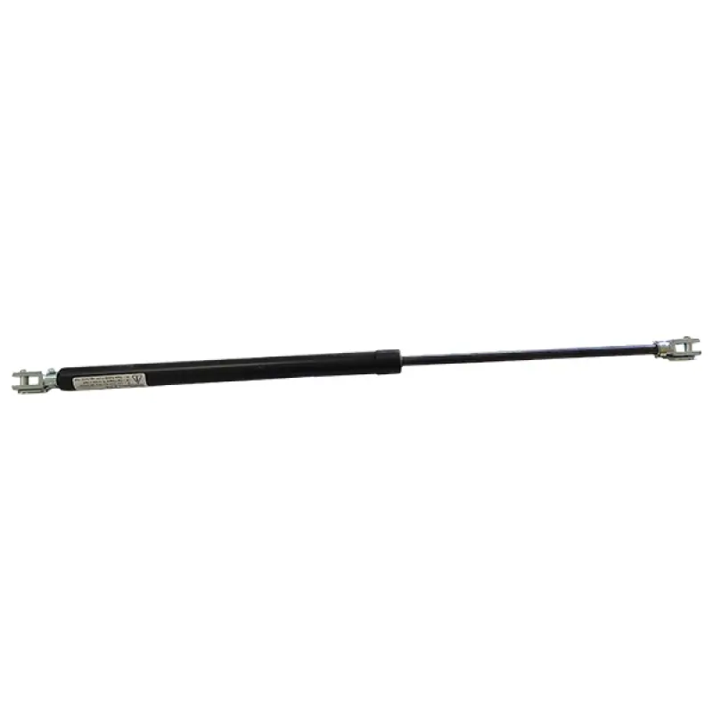 041335 Shock Absorber Head Geringhoff (Fedbaer).