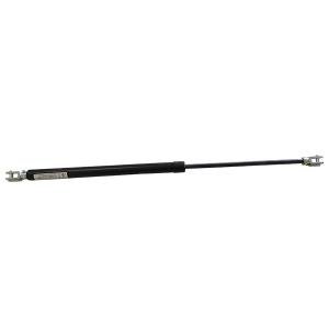 041335 Shock Absorber Head Geringhoff (Fedbaer).