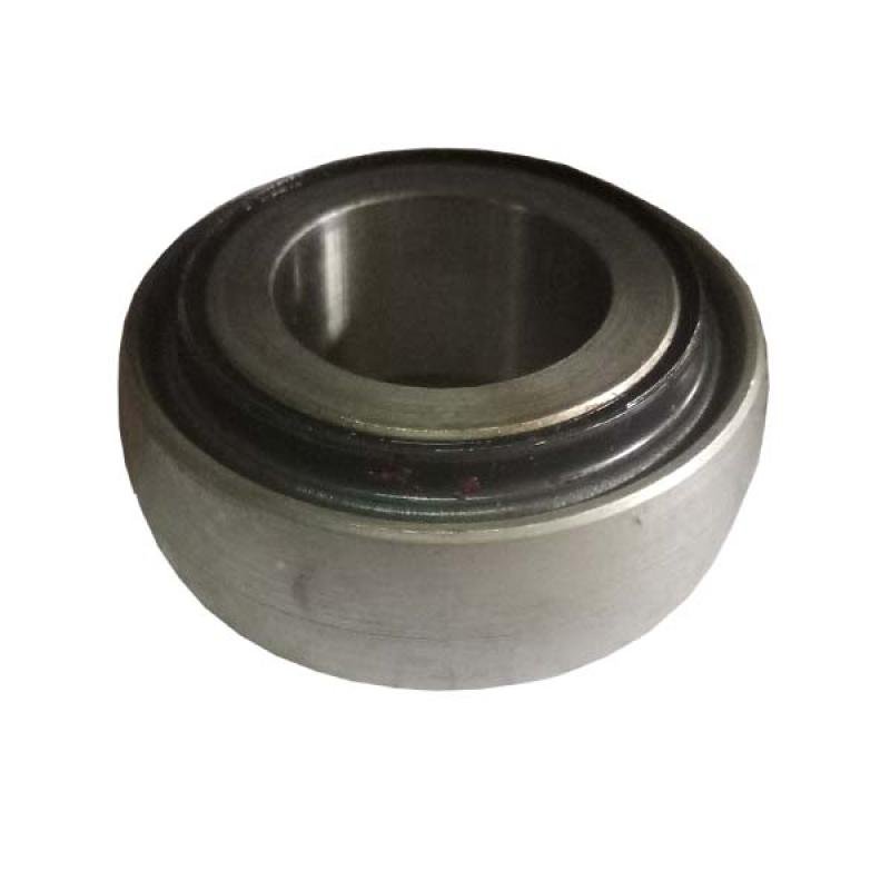 160796C91 Bearing CNH